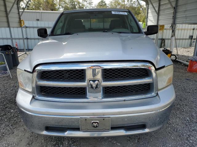 Photo 4 VIN: 1D3HB18PX9S800592 - DODGE RAM 1500 C 