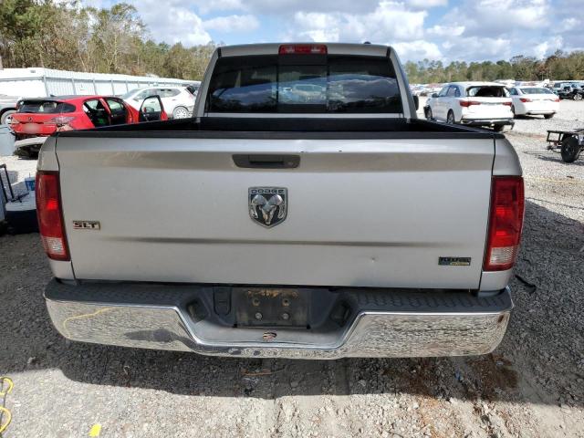 Photo 5 VIN: 1D3HB18PX9S800592 - DODGE RAM 1500 C 