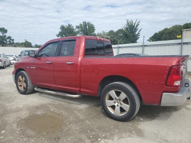 Photo 1 VIN: 1D3HB18T09S777353 - DODGE RAM 1500 