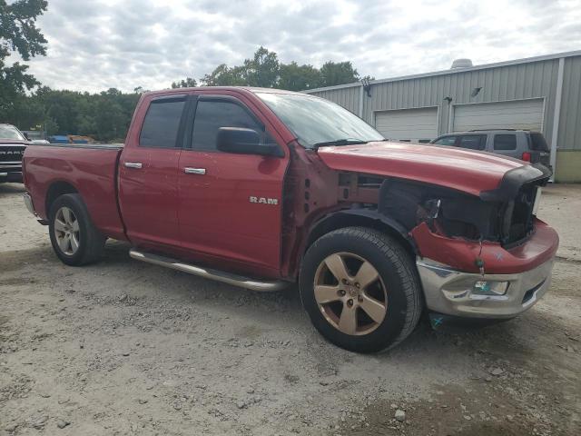 Photo 3 VIN: 1D3HB18T09S777353 - DODGE RAM 1500 