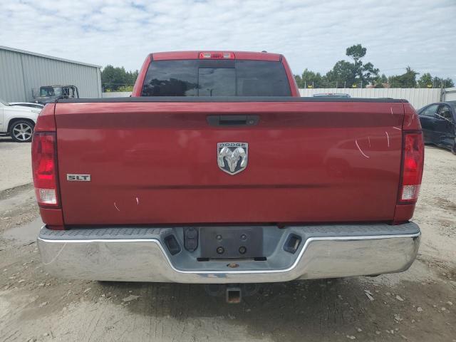 Photo 5 VIN: 1D3HB18T09S777353 - DODGE RAM 1500 