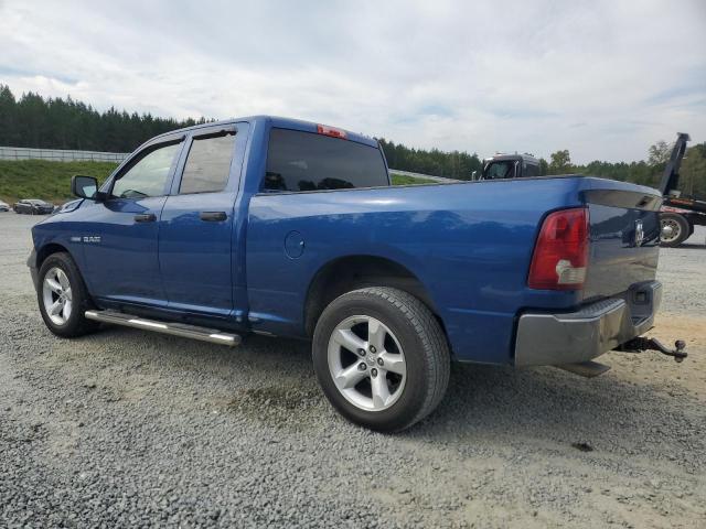 Photo 1 VIN: 1D3HB18T29S798785 - DODGE RAM 1500 