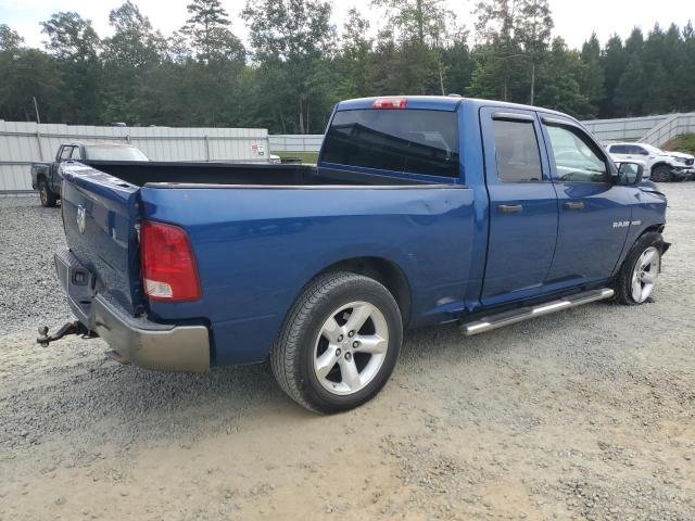 Photo 2 VIN: 1D3HB18T29S798785 - DODGE RAM 1500 