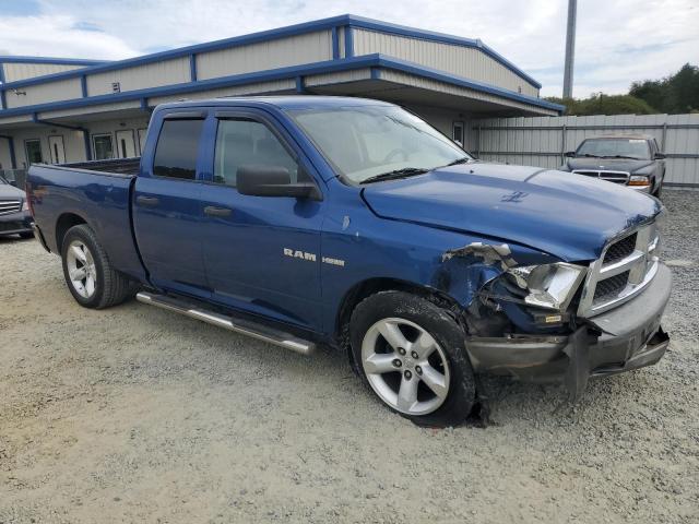 Photo 3 VIN: 1D3HB18T29S798785 - DODGE RAM 1500 