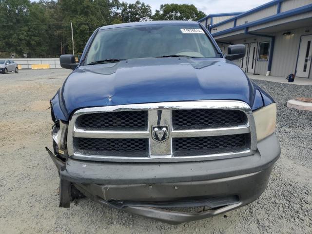 Photo 4 VIN: 1D3HB18T29S798785 - DODGE RAM 1500 