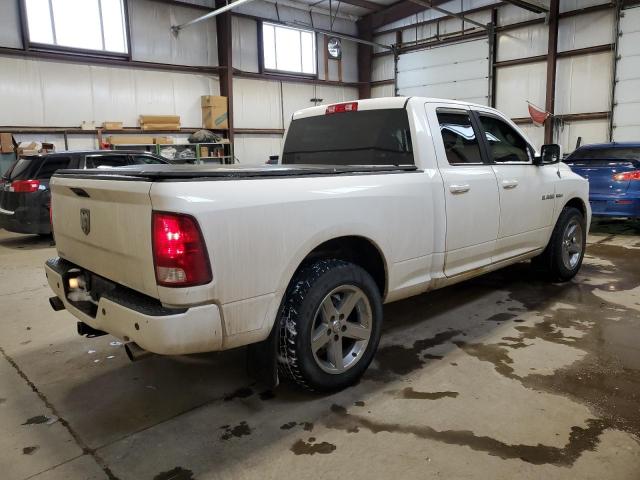 Photo 2 VIN: 1D3HB18T29S808764 - DODGE RAM 1500 