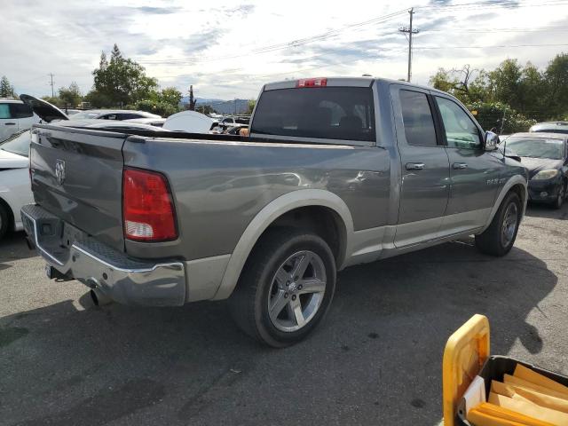 Photo 2 VIN: 1D3HB18T79S704125 - DODGE RAM 1500 