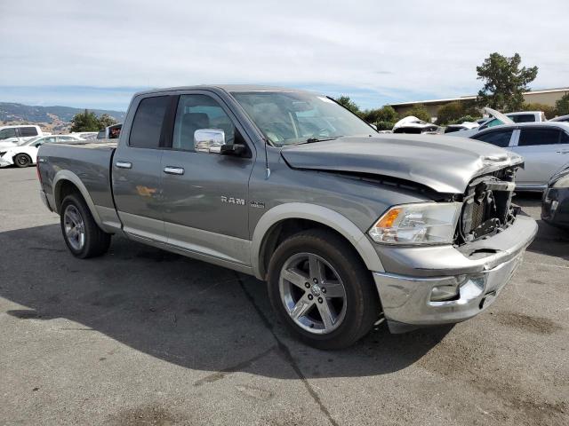 Photo 3 VIN: 1D3HB18T79S704125 - DODGE RAM 1500 