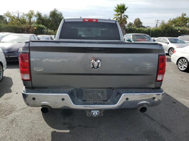 Photo 5 VIN: 1D3HB18T79S704125 - DODGE RAM 1500 