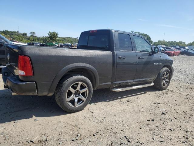 Photo 2 VIN: 1D3HB18T99S703512 - DODGE RAM 1500 