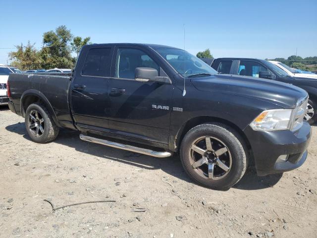 Photo 3 VIN: 1D3HB18T99S703512 - DODGE RAM 1500 