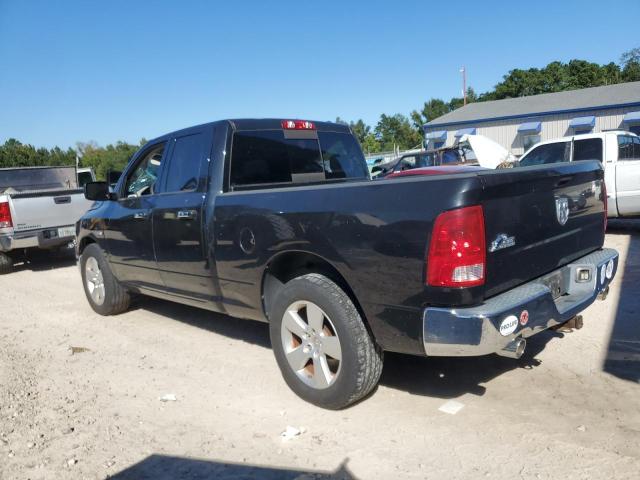 Photo 1 VIN: 1D3HB18T99S798881 - DODGE RAM 1500 