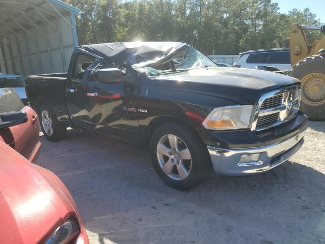 Photo 3 VIN: 1D3HB18T99S798881 - DODGE RAM 1500 