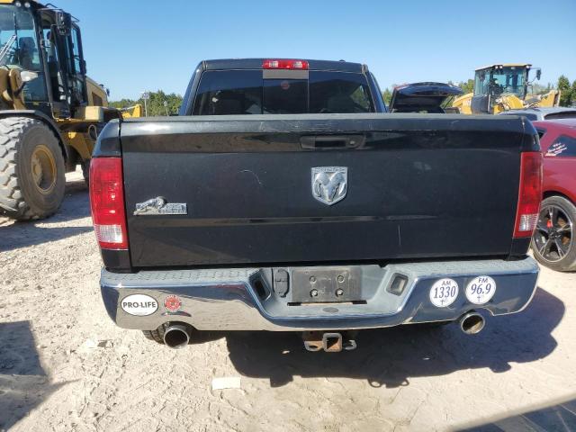 Photo 5 VIN: 1D3HB18T99S798881 - DODGE RAM 1500 