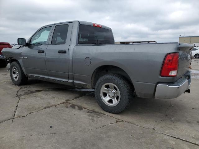 Photo 1 VIN: 1D3HB18T99S809054 - DODGE RAM 1500 