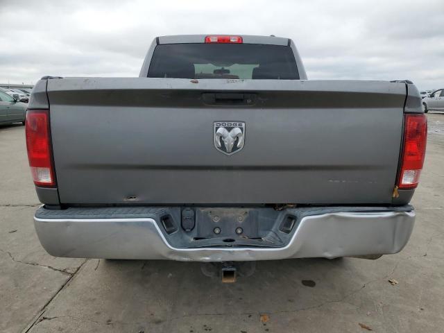 Photo 5 VIN: 1D3HB18T99S809054 - DODGE RAM 1500 