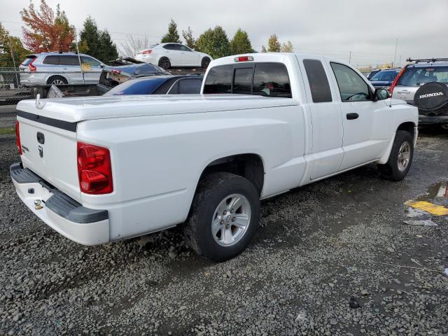 Photo 2 VIN: 1D3HE42K18S611267 - DODGE DAKOTA SLT 