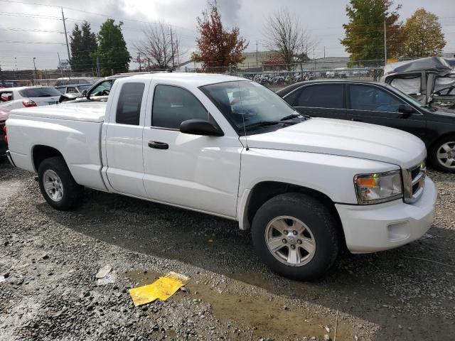 Photo 3 VIN: 1D3HE42K18S611267 - DODGE DAKOTA SLT 