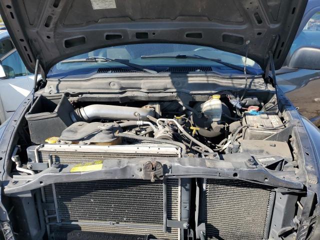 Photo 11 VIN: 1D3HU16D93J642472 - DODGE RAM 1500 S 