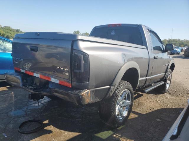 Photo 2 VIN: 1D3HU16D93J642472 - DODGE RAM 1500 S 