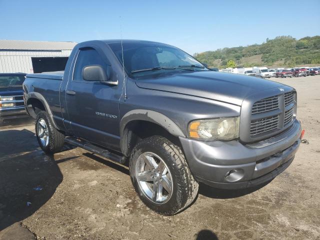 Photo 3 VIN: 1D3HU16D93J642472 - DODGE RAM 1500 S 