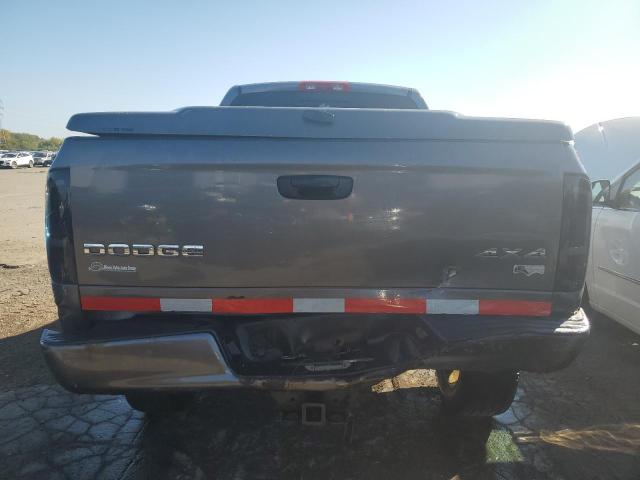 Photo 5 VIN: 1D3HU16D93J642472 - DODGE RAM 1500 S 