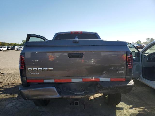 Photo 9 VIN: 1D3HU16D93J642472 - DODGE RAM 1500 S 