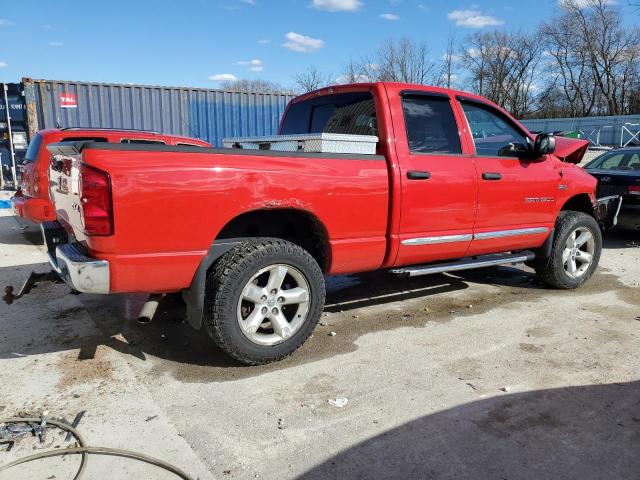 Photo 2 VIN: 1D3HU18217J640104 - DODGE RAM 1500 S 