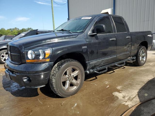 Photo 0 VIN: 1D3HU18226J185200 - DODGE RAM 1500 S 