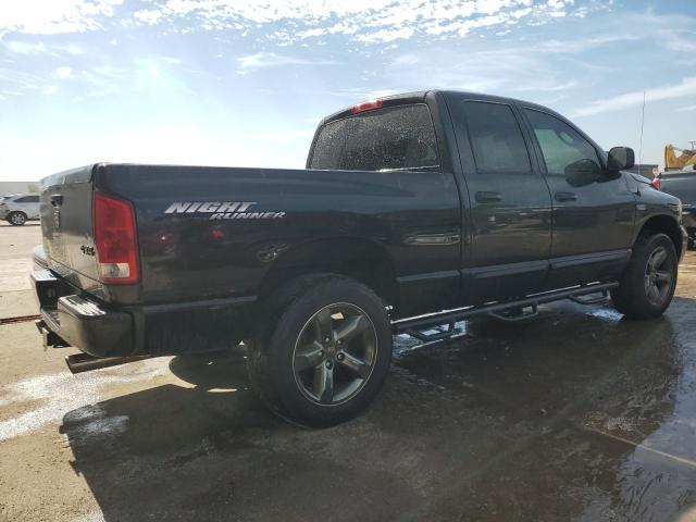 Photo 2 VIN: 1D3HU18226J185200 - DODGE RAM 1500 S 