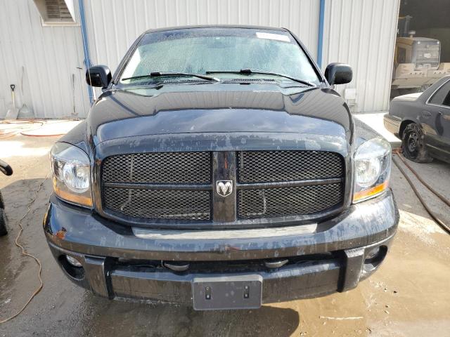 Photo 4 VIN: 1D3HU18226J185200 - DODGE RAM 1500 S 