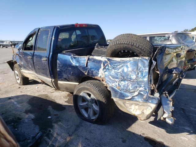 Photo 1 VIN: 1D3HU18288J174866 - DODGE RAM 1500 S 