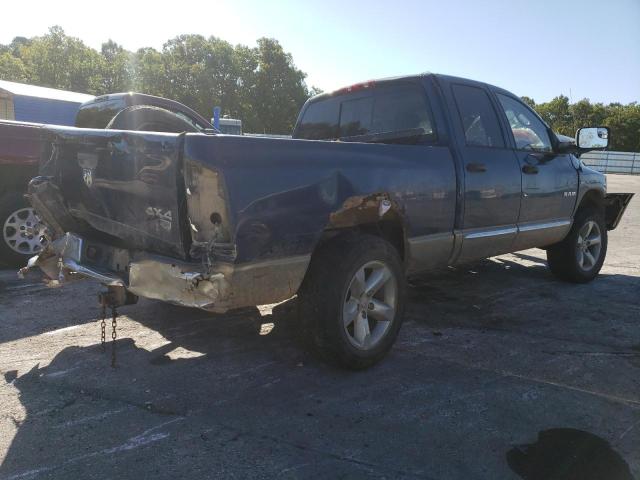 Photo 2 VIN: 1D3HU18288J174866 - DODGE RAM 1500 S 