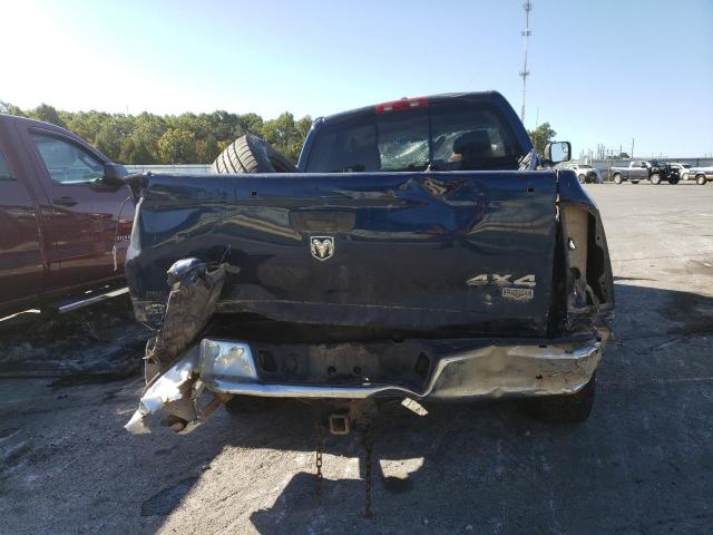 Photo 5 VIN: 1D3HU18288J174866 - DODGE RAM 1500 S 