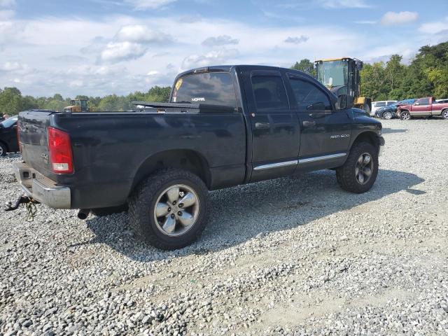 Photo 2 VIN: 1D3HU18D14J154650 - DODGE RAM 1500 S 