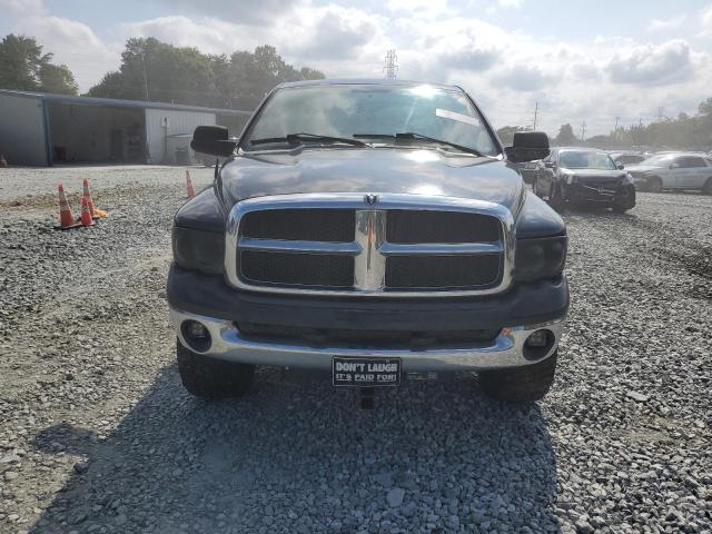 Photo 4 VIN: 1D3HU18D14J154650 - DODGE RAM 1500 S 