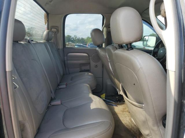 Photo 9 VIN: 1D3HU18D14J154650 - DODGE RAM 1500 S 