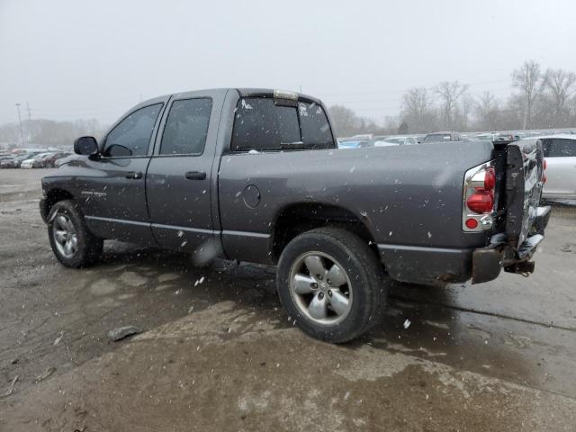 Photo 1 VIN: 1D3HU18D33J566955 - DODGE RAM 1500 