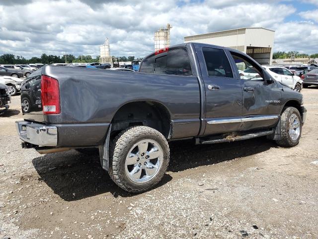 Photo 2 VIN: 1D3HU18D64J274010 - DODGE RAM 1500 S 