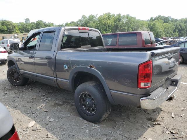 Photo 1 VIN: 1D3HU18N14J228156 - DODGE RAM 1500 S 