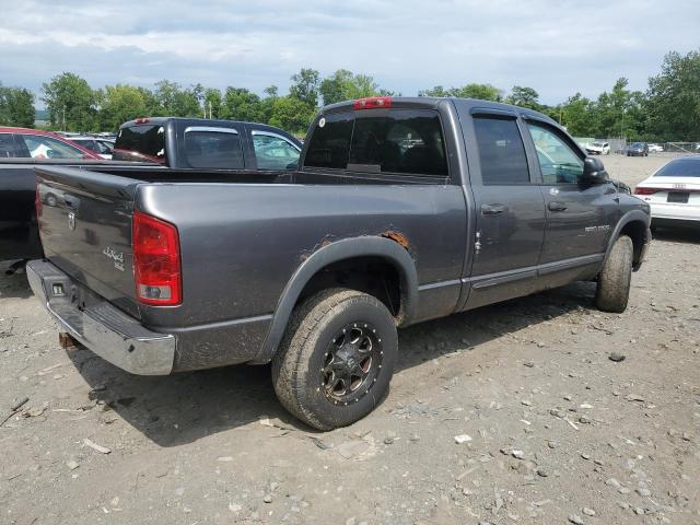 Photo 2 VIN: 1D3HU18N14J228156 - DODGE RAM 1500 S 