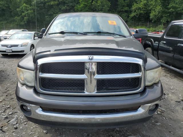 Photo 4 VIN: 1D3HU18N14J228156 - DODGE RAM 1500 S 