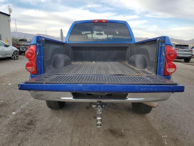 Photo 5 VIN: 1D3HU18N87J592255 - DODGE RAM 1500 S 