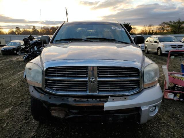 Photo 4 VIN: 1D3HU18N96J137008 - DODGE RAM 1500 S 