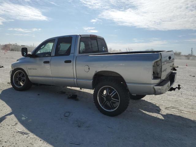 Photo 1 VIN: 1D3HU18Z82J200435 - DODGE RAM 1500 