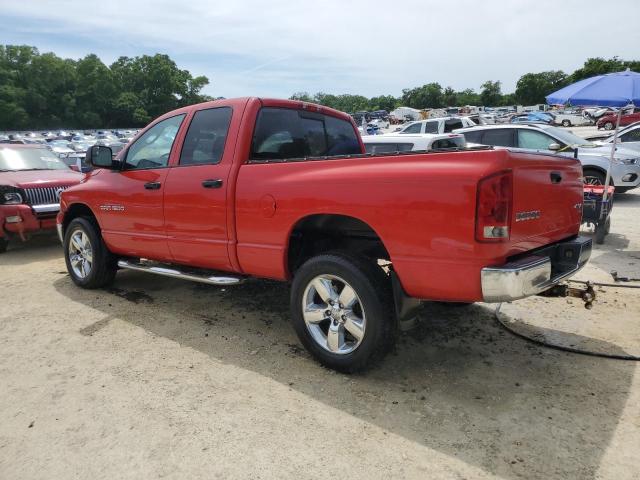 Photo 1 VIN: 1D3HU18Z83J520310 - DODGE RAM 1500 