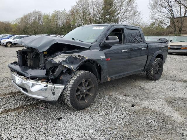 Photo 0 VIN: 1D3HV13P19S707314 - DODGE RAM 1500 