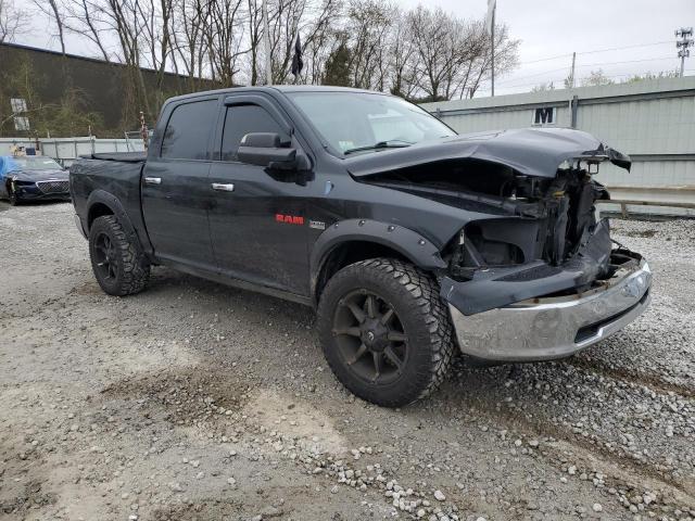 Photo 3 VIN: 1D3HV13P19S707314 - DODGE RAM 1500 