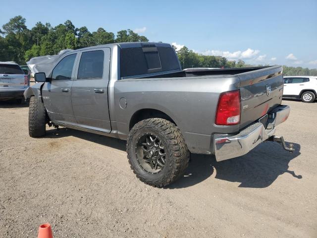 Photo 1 VIN: 1D3HV13P29S782538 - DODGE RAM 