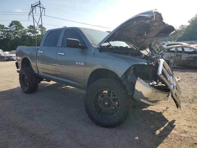 Photo 3 VIN: 1D3HV13P29S782538 - DODGE RAM 